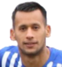 https://img.wmxindu.cn/img/football/player/9e3475664d671927df231ea4e85d8a43.png