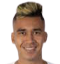 https://img.wmxindu.cn/img/football/player/9e63a709fa665dacaa998265ff7c9484.png