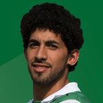 https://img.wmxindu.cn/img/football/player/9e6b4db2ec3d18b4bab3338a0e13faf5.png