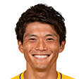 https://img.wmxindu.cn/img/football/player/9eacb86829604830690d9774a75be136.png