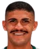 https://img.wmxindu.cn/img/football/player/a01b3f9508bac7223ff64b5cccdea023.png