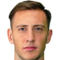 https://img.wmxindu.cn/img/football/player/a02bfc2c472e55b5dd28de640c5d33eb.jfif