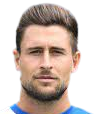 https://img.wmxindu.cn/img/football/player/a0d694130a40061b3d7d2886d972e2e0.png