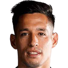 https://img.wmxindu.cn/img/football/player/a16a9f51179d92834989d618d143f47e.png