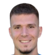 https://img.wmxindu.cn/img/football/player/a17b0ae3c3e70d0eb77966ae850593c1.png