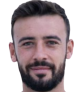 https://img.wmxindu.cn/img/football/player/a1e8866ff745e68c2e0aa42593498672.png