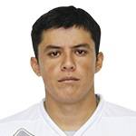 https://img.wmxindu.cn/img/football/player/a1f8a7b704cd4b7d9c21457195398ee4.png