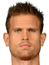 https://img.wmxindu.cn/img/football/player/a2088782d28c1a8801ece3264d7fdff6.png