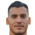 https://img.wmxindu.cn/img/football/player/a2f3535ce57cb3d4aa36b9e507ddd922.png