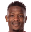 https://img.wmxindu.cn/img/football/player/a30b22b05ee59b0f470918bfc64266a0.png