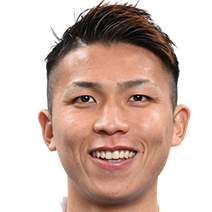 https://img.wmxindu.cn/img/football/player/a335f2922cbf39c4f0335865f0786869.png