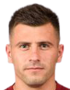 https://img.wmxindu.cn/img/football/player/a3498c306491b9ccffaa75801c818501.png