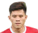 https://img.wmxindu.cn/img/football/player/a3b5c38b5c7e4691944d8d60b86dc1a2.png