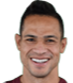 https://img.wmxindu.cn/img/football/player/a427d470c5001a3c634c09ae011addb8.png