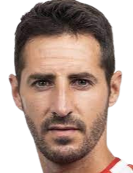 https://img.wmxindu.cn/img/football/player/a459d3e85f8912aa72bc242dd6524122.png