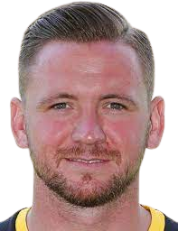 https://img.wmxindu.cn/img/football/player/a4d0ca6e250feecd2241b2652bdb2b19.png