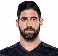 https://img.wmxindu.cn/img/football/player/a4fae4ac73c9ef72456050450b05b235.jpg