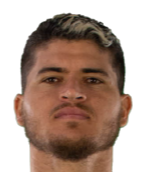 https://img.wmxindu.cn/img/football/player/a562684711668fbda2561df42f1ce172.png