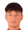 https://img.wmxindu.cn/img/football/player/a57147f51d01df754274bf7b47f82a6e.png