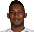 https://img.wmxindu.cn/img/football/player/a57fdf640429c572b031225702fb6fe5.png