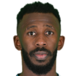 https://img.wmxindu.cn/img/football/player/a5b00e943e98e524c7019cb2a469c273.png