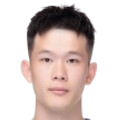 https://img.wmxindu.cn/img/football/player/a77e263676658a4133ed5d1a3f62f612.png