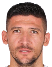 https://img.wmxindu.cn/img/football/player/a7b90ab04ae27b691e2094af49503bc4.png