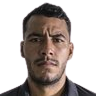 https://img.wmxindu.cn/img/football/player/a7be0c74ad205941207e362afe9a371f.png