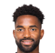 https://img.wmxindu.cn/img/football/player/a831729fdc669c6944b61949ea64410d.png