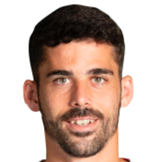 https://img.wmxindu.cn/img/football/player/a8337ebea7c9c1edb868413f1c292354.png