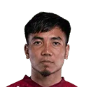 https://img.wmxindu.cn/img/football/player/a8b8bf7018f95629c5784380793375f8.png