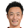 https://img.wmxindu.cn/img/football/player/a915061248a2aa3b04c9b67c02e711b7.png