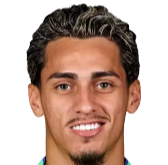 https://img.wmxindu.cn/img/football/player/a94a44f1117d36d8820de313a83e9b70.png