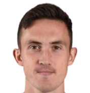 https://img.wmxindu.cn/img/football/player/a974e9d1c56dc2c36b206b5631265364.png