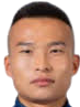 https://img.wmxindu.cn/img/football/player/a98513ea953cf00d8cd9f5f196e192a7.png