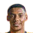 https://img.wmxindu.cn/img/football/player/a9d5a7f3d7972e36523c1453faa42a2d.png