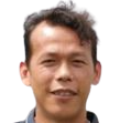 https://img.wmxindu.cn/img/football/player/a9e0e28d014149029673b5047ec18ffc.png