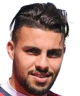 https://img.wmxindu.cn/img/football/player/aa7012f1ce982828e9dff80614496391.png