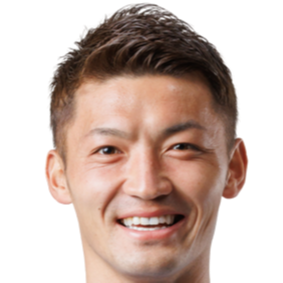 https://img.wmxindu.cn/img/football/player/aaadaf8656c94a14e2f498c261c3a246.png