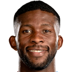 https://img.wmxindu.cn/img/football/player/ab4ea744c223979b2fdb834350c6fbc7.png