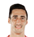 https://img.wmxindu.cn/img/football/player/ac78c81eaabc1583c87b33bab3932207.png