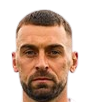 https://img.wmxindu.cn/img/football/player/acccf83b1899a47b3cbc4ed32d456437.png