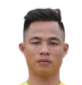 https://img.wmxindu.cn/img/football/player/ad94c700fe6f5d2062bd9b4643677a1a.png