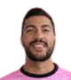 https://img.wmxindu.cn/img/football/player/ae1f6de078778ebc038eea1ce9269473.png