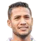 https://img.wmxindu.cn/img/football/player/aebe8a27b5042c983fe0a3df8055a14d.png