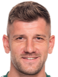 https://img.wmxindu.cn/img/football/player/aed60254f1c3367813193c3291f08bdf.png