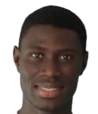 https://img.wmxindu.cn/img/football/player/af7128bfdde284a35c7301049b376527.png