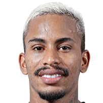 https://img.wmxindu.cn/img/football/player/af75505ab5fd988a66034d3e1f7478df.png