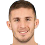 https://img.wmxindu.cn/img/football/player/af8171346a36a75962b4dff8f1520c50.png