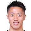 https://img.wmxindu.cn/img/football/player/afe74a4605926ac34e9fcf4f548cf3ef.png